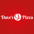 Dave's Pizza en Gdańsk