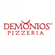 Demonios Pizzeria en Bielsko-Biała