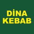 Dina Kebab en Warszawa