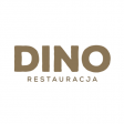 DINO Restauracja en Inwałd