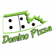 Domino Pizza en Toruń