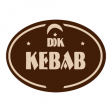 Doner Imbiss Kebab en Chorzów