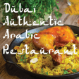 Dubai Authentic Arabic Restaurant en Warszawa