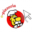 E-pizzeria en Toruń