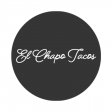 El Chapo Tacos en Elbląg