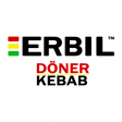 Erbil Kebab en Płock