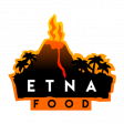Etna Food en Poznań