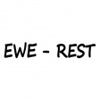 Ewe-Rest en Pabianice