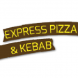 Express Pizza&Kebab en Katowice