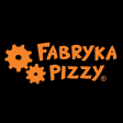 Fabryka Pizzy Odkryta en Warszawa