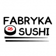 Fabryka Sushi en Warszawa