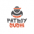 Fatboy Sushi en Wrocław