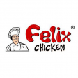 Felix Chicken en Lublin