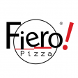 Fiero Pizza Retkinia en Łódź