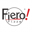 Fiero Pizza en Ozorków