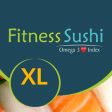 Fitness Sushi en Poznań