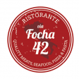 Focha 42 en Kraków