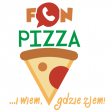 FonPizza en Sosnowiec