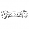 Food Luz en Łódź