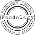 Foodology Panini Bar en 