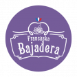 Francuska Bajadera en Będzin