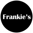 Frankie’s en Kraków