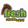 Fresh Chicken & Fish en Poznań