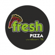 Fresh Pizza Rataje en Poznań