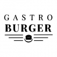 Gastro Burger en Rzeszów