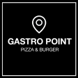 Gastro Point en Rzeszów