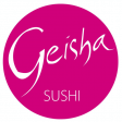 Geisha Sushi Ursynów en Warszawa