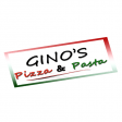 Gino's Pizza&Pasta en Rzeszów