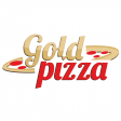 Gold Pizza en Kraków