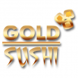 Gold Sushi en Warszawa