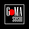 Goma Sushi en Wrocław
