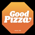 GoodPizza en Kraków