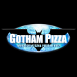 Gotham Pizza en Poznań