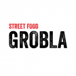 Grobla Street Food en Gdańsk