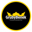 Gruby Benek en Toruń