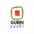 Gurin Sushi en Sosnowiec