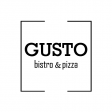 Gusto Bistro&Pizza en Bydgoszcz