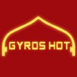 Gyros Hot en Wrocław