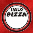 Halo Pizza en Gorzów Wielkopolski