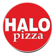 Halopizza.pl en Zamość