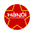 Hanoi en Gniezno
