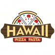 Hawaii Pizza & Pasta en Warszawa