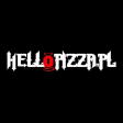 Hello Pizza en Bydgoszcz