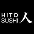 Hito Sushi en Reda