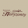 Horyzonty Cafe en Olsztyn