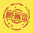 Hot dog xxl en Kielce